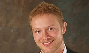 There is No Place for Hindsight in Real Estate