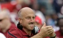 Temple Joins Big East Football for 2012