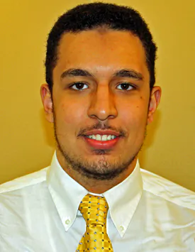 New York City High-School Students Earn Prestigious Scholarships