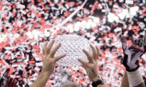 Alabama Dominates LSU for Title