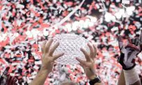 Alabama Dominates LSU for Title