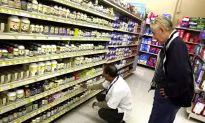 Pfizer and Others Say Alabama Supreme Court Sets Dangerous Precedent