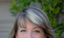 Democrats Push for a Mother on SF Board of Supervisors