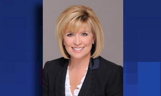 NBC News Anchor Calls Shen Yun ‘Exquisite, beautiful, truly magical!’