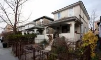 NYC’s Top Six Neighborhoods for Historic Preservation (Part III)