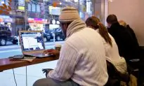 Broadband Expansion Funding Available in New York