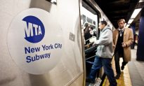 Transit Advocates Decry MTA Cutbacks