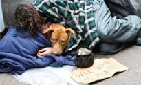 Successes and Failures of City’s Anti-Poverty Agency