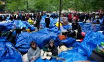Freedom of Assembly Discussion Planned for Saturday, Feb. 4th