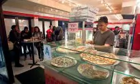 Living Wage Popular Among New Yorkers