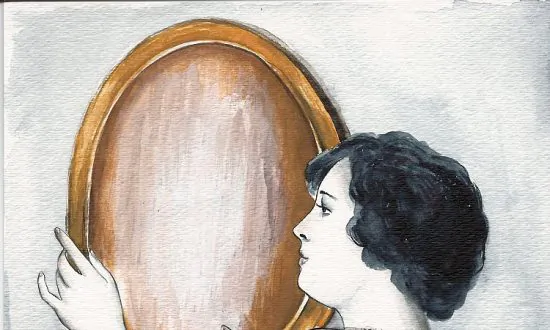 A Reading From ‘An Essay on Man’ by Alexander Pope