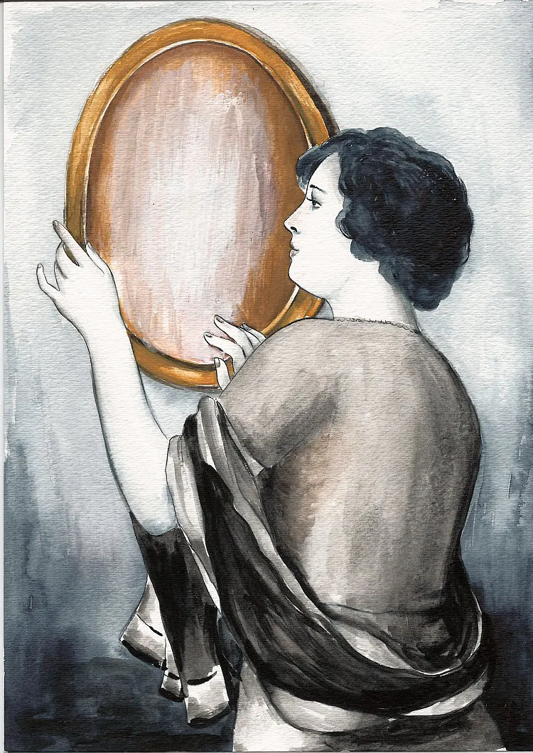 (Liza Voronin/The Epoch Times)
