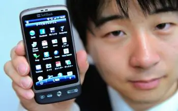 Android Apps for Staying Organized