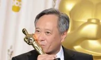 Hardships Behind Making ‘Life of Pi’