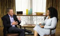 Lance Armstrong: Road to Rehabilitation?