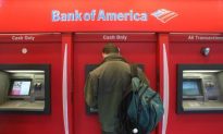 Bank of America Sued for Failing to Pay OT