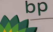 BP Ousts Drilling Chief, Vows Safety