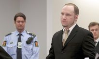 Breivik Boasts Over Killings, Defends Actions