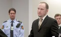 Breivik Boasts Over Killings, Defends Actions