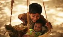 Child Mortality Rate Drastically Falls, UNICEF Says