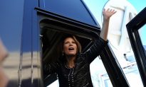 Michele Bachmann Withdraws from GOP Race