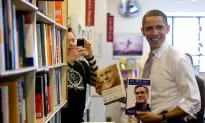Books In The News