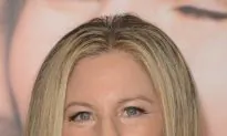 Barbra Streisand’s Oscars Performance to Honor Deceased