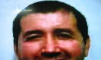 Most-Wanted Colombian Drug Lord Captured