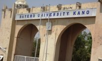 20 Dead in Nigeria University Attack
