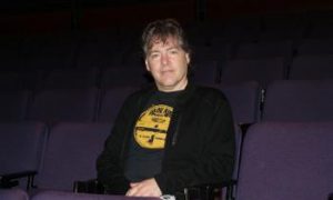 Throw Down Your Heart: A Journey through Africa in Search of the Banjo's Roots