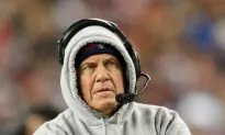 Best Current NFL Coaches