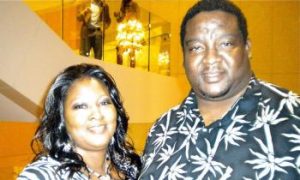 Business Owner and Father of Ten Sees Shen Yun