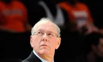 Syracuse, Big East Reach Early Exit Agreement