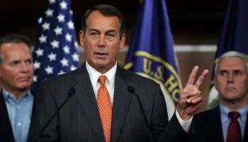 Democrats May Lack the Votes to Pass Health Care Bill