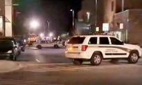 Explosives Found in Florida Dorm Room With Body