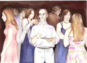 A Reading of ‘The Character of a Happy Life’ by Sir Henry Wotton