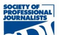 Journalists Honor Their Own