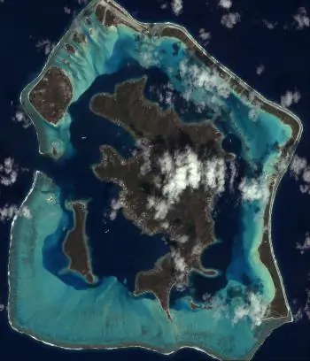 Pacific Islands Bullied by Australian, NZ Trade Officials, Say Experts