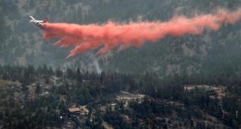 (John Moore/Getty Images) (John Moore/Getty Images)