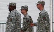 Manning’s Emotional State Could Decide WikiLeaks Case