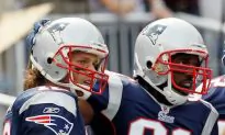 Most Dominating Regular Seasons in NFL History