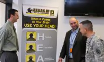 Calls for Renewed Focus on Traumatic Brain Injuries