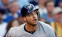 Re-ranking the National League’s Best Offensive Players