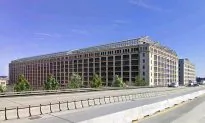 World’s Largest Rooftop Farm Set for Brooklyn