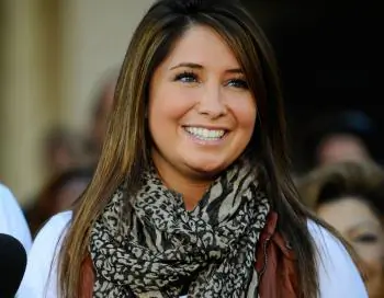 Bristol Palin Buys Property in Arizona