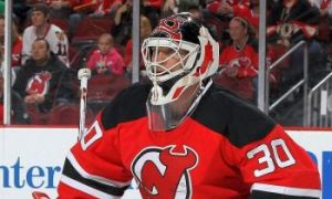 NHL Playoff Predictions: Experience and Goaltending Counts
