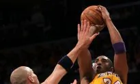 NBA Schedule is Released