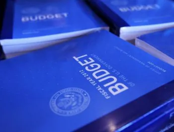 Obama Calling for $3.73 Trillion in Federal Spending
