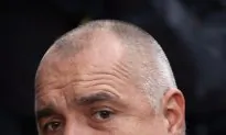 Bulgarian Prime Minister Resigns; Political Uncertainty Reigns
