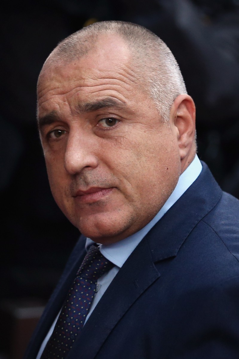 Bulgarian Prime Minister Resigns; Political Uncertainty Reigns